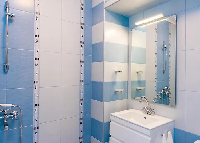 в жълто * Burgas City