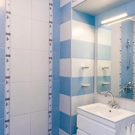 в жълто * Burgasz